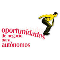 Reglas básicas para lanzarte en solitario
