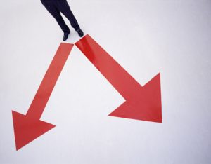 Relanzar un negocio en crisis
