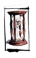 Vende tu plan en 15 minutos