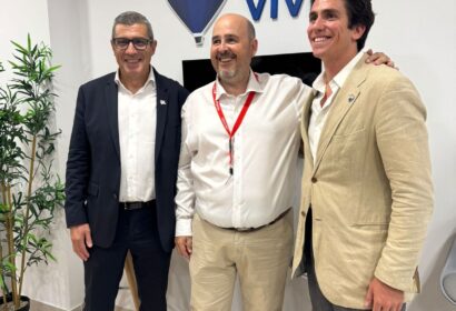 remax españa