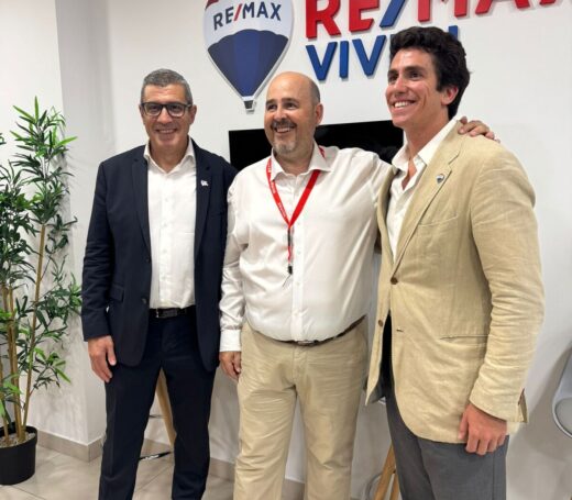 remax españa