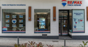 REMAX España en 5 historias de éxito