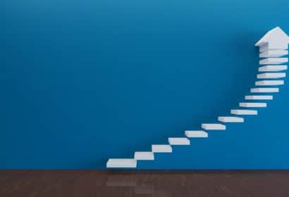 Rentabilidad vs crecimiento: el paradigma real de las startups españolas