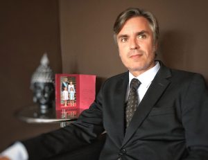Repara tu Deuda nombra nuevo director de Expansión