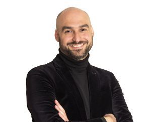 CEI NODUS: 3000 m2 de incubadora para fomentar el emprendimiento en Lugo