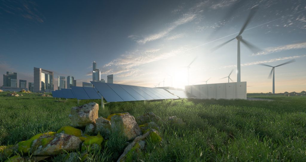 Fundación Repsol lanza la 10ª convocatoria de su aceleradora para startups de energía