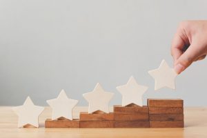 15 tendencias de futuro para gestionar bien la reputación de tu marca