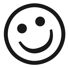 Genera contenidos positivos