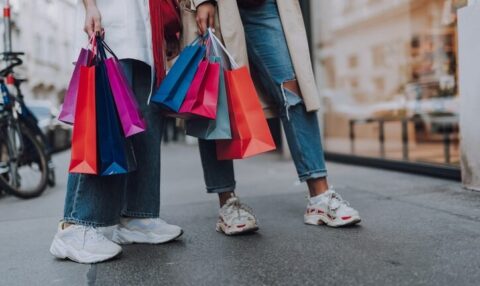 10 claves del sector retail