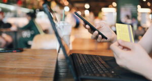 El potencial tecnológico del ‘retail’ español: liderando la próxima generación del ‘shopping’