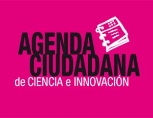 Retos de aquí a 2030