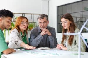 Claves para el facilitar el regreso tras una excedencia laboral voluntaria