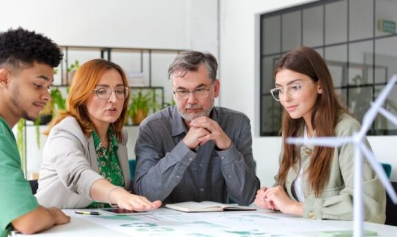 Claves para el facilitar el regreso tras una excedencia laboral voluntaria
