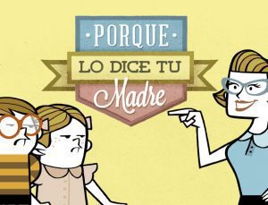 Retos que atrapan clientes