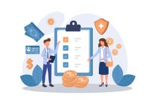 Ventajas y exigencias de la retribución flexible