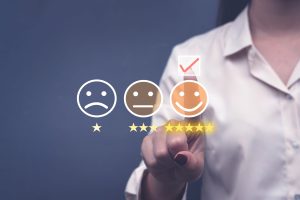 Cómo gestionar el 'no' de tus clientes