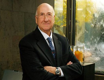 Cómo iniciar una aventura empresarial a los 50 años