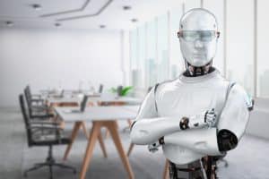 La Ley Rider y la Ley de IA: ¿Cómo afectarán a tu empresa?