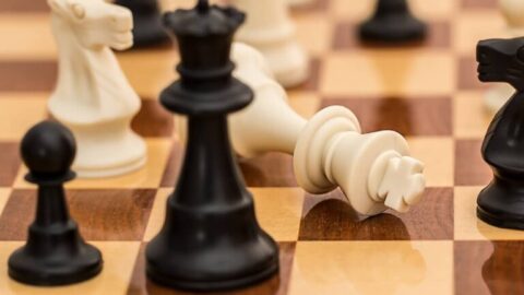 5 escenarios de riesgo para 2024, según EALDE