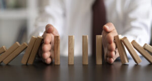 4 claves para controlar los riesgos y los costes