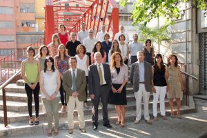 RM Assessors