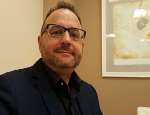 Roberto Rodriguez, nuevo director de Expansión ERA para el sur de Europa