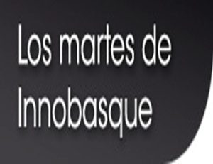 Robótica e innovación