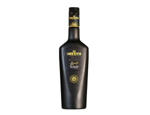 Ron Santa Teresa lanza «Linaje»