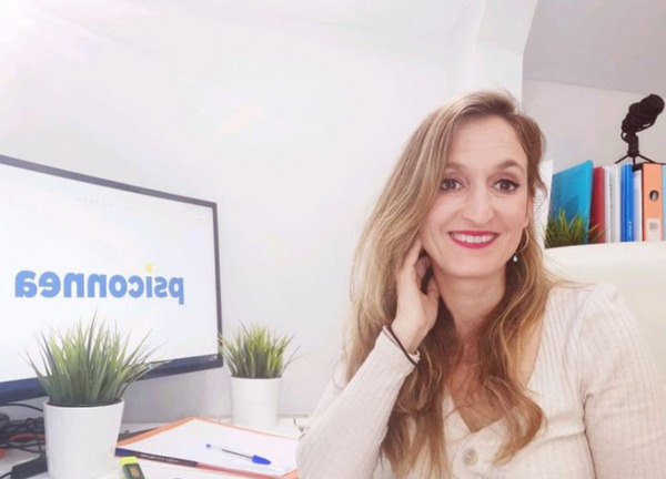 Mujeres que inspiran: emprendiendo el cambio