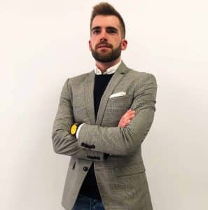 VILLEN PROCURADORES, líder en representación procesal en Barcelona