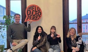 rural y emprendimiento