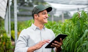 Ruralitud es una iniciativa que busca el relevo generacional en el campo a través del emprendimiento