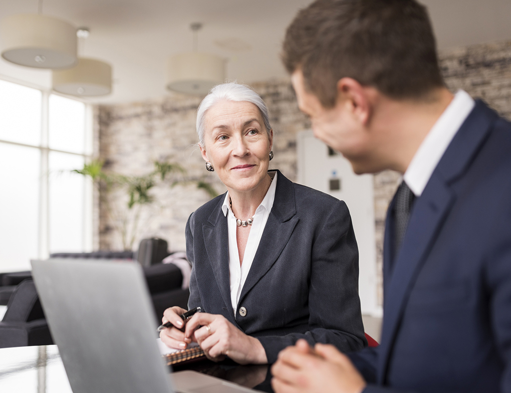 ¿Sabes a qué clientes tienes que cuidar más?