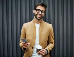 ¿Sabes cómo convertir a un empleado en socio?