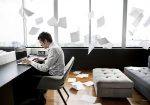¿Sabes cómo le tienes que sacar partido a un mercado con un vacío legal?