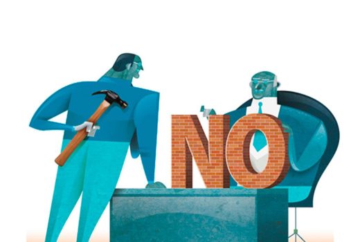 ¿Sabes cómo reclamar las deudas pendientes a tus clientes morosos?