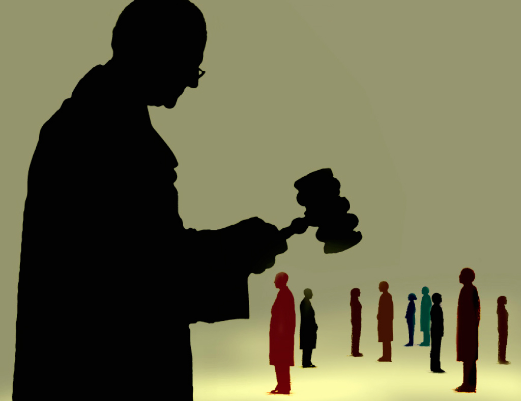 ¿Sabes cómo reclamar una deuda por la vía judicial?