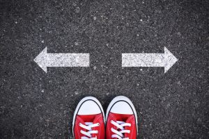 ¿Sabes cómo tomar las mejores decisiones?