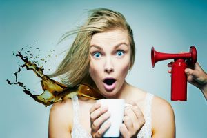 ¿Sabes cuál es el mejor momento para subirle el precio a un cliente?