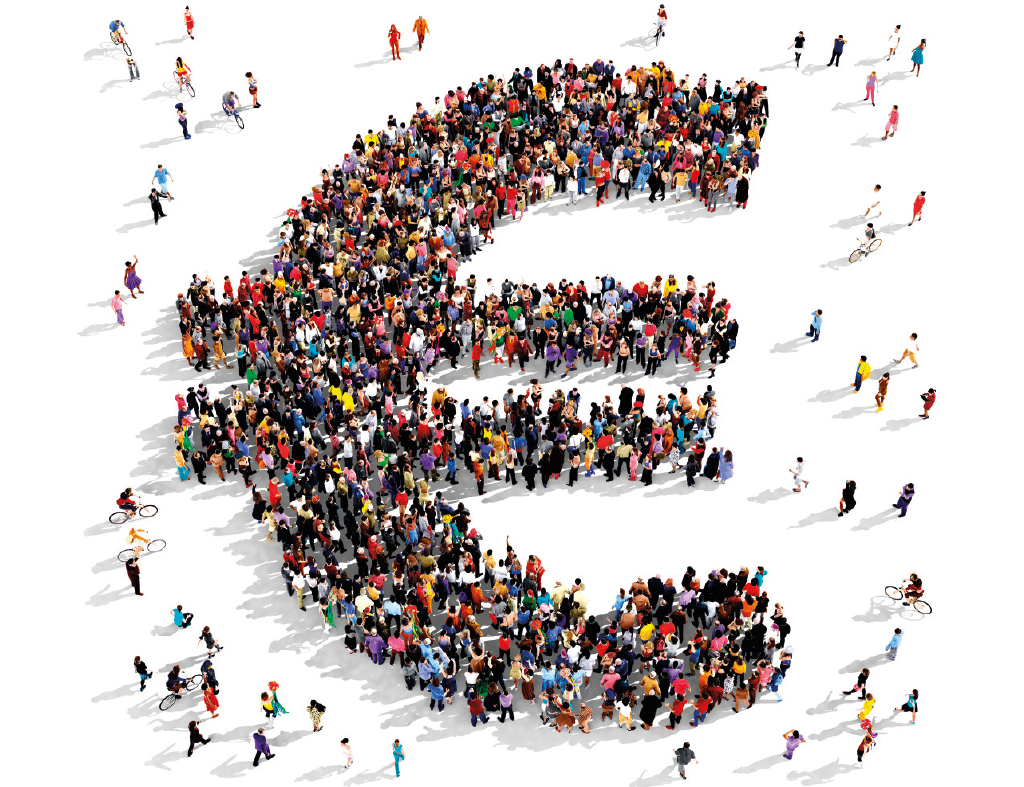 ¿Sabes diferenciar los cuatro tipos de crowdfunding?
