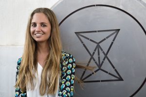¿Sabes en qué áreas debes invertir cuando lanzas tu proyecto?
