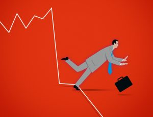 ¿Sabes donde puedes recortar gastos cuando tu negocio empieza a crecer?