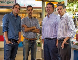 ¿Sabes qué es lo que le molesta a tus clientes?