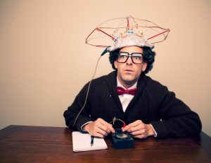 ¿Sabes qué valor tiene tu idea de negocio? Cero