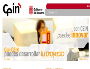 ¿Sabes cómo internacionalizar tu web?