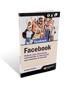 ¿Sabes cómo puedes exprimir Facebook?