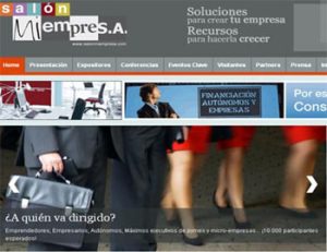 ¿Sabrías vender tu proyecto en un ascensor?