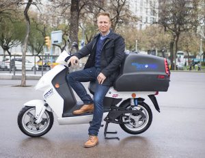 Saca partido a las tendencias del mercado como estos emprendedores