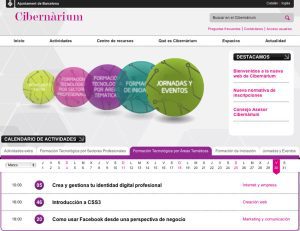 Saca partido a Facebook para tu negocio