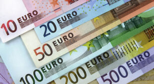 Salario y flexibilidad